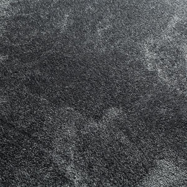 Oberflächenstruktur JAB Amaze 691 eisenschmelz – Velours Teppichboden